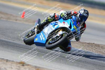 media/Jun-17-2023-Lets Ride (Sat) [[40673ba015]]/A Group/10am (Cotton Corners)/